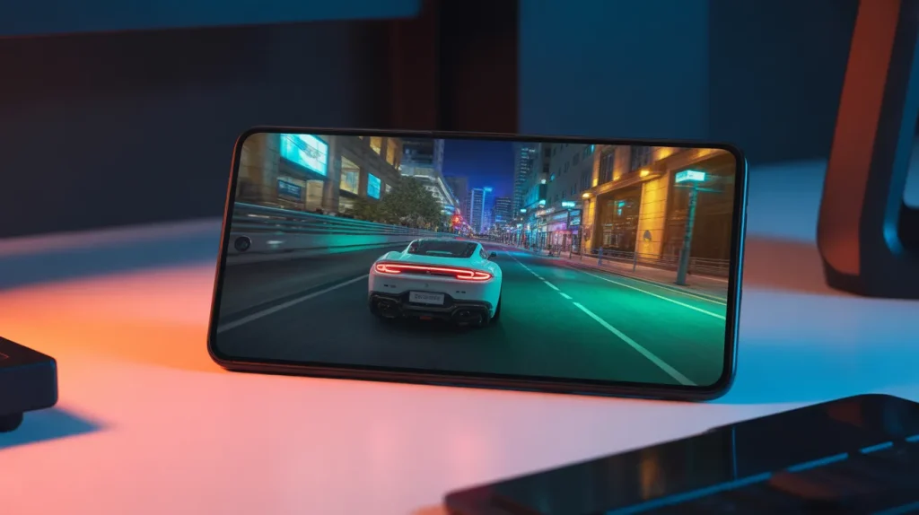 car parking multiplayer apk mod 7