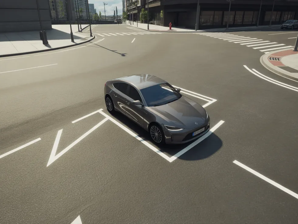 car parking multiplayer safe gameplay improvement tips

