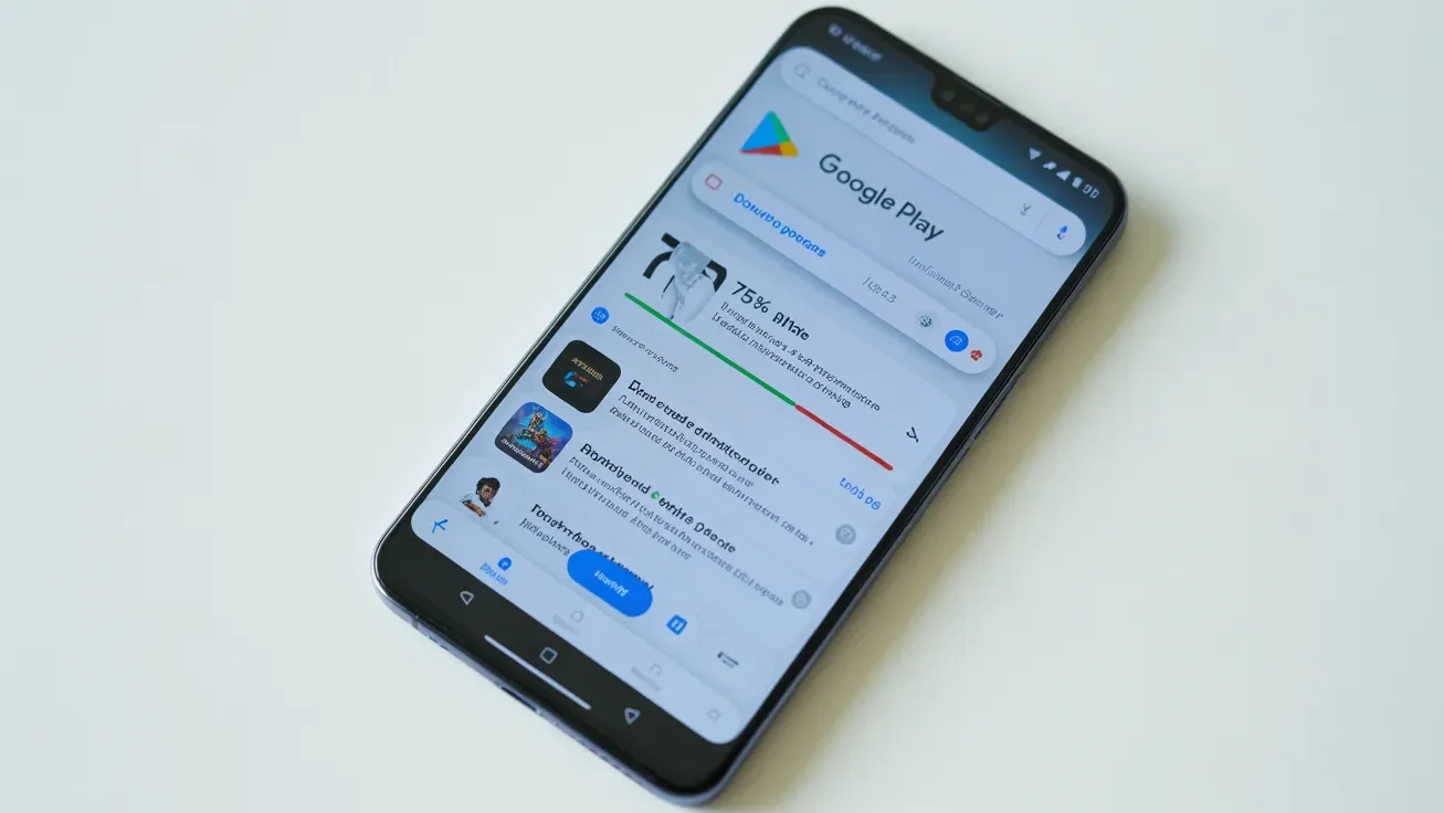 how to download car parking multiplayer 2 on android
