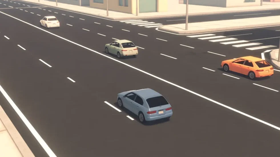 car parking multiplayer 1 original gameplay open world driving
