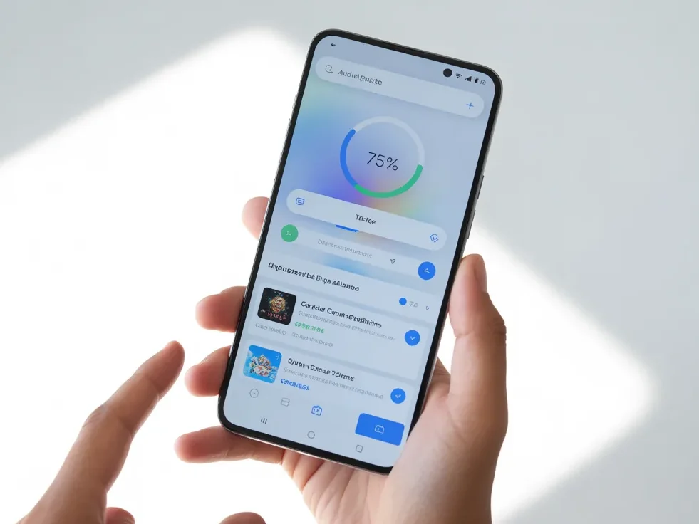 how to update car park multiplayer new update on android
