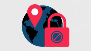 Car Parking Multiplayer Not Working 17 car parking multiplayer account region restriction fix server access issue