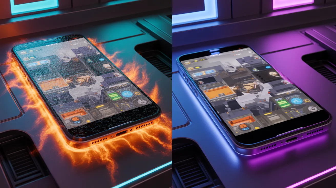 Car Parking Multiplayer Not Working 3 car parking multiplayer not working on device compatibility issue