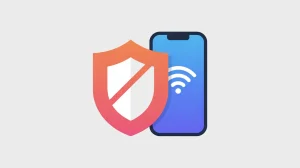 Car Parking Multiplayer Not Working 13 disable vpn fix car parking multiplayer not connecting server