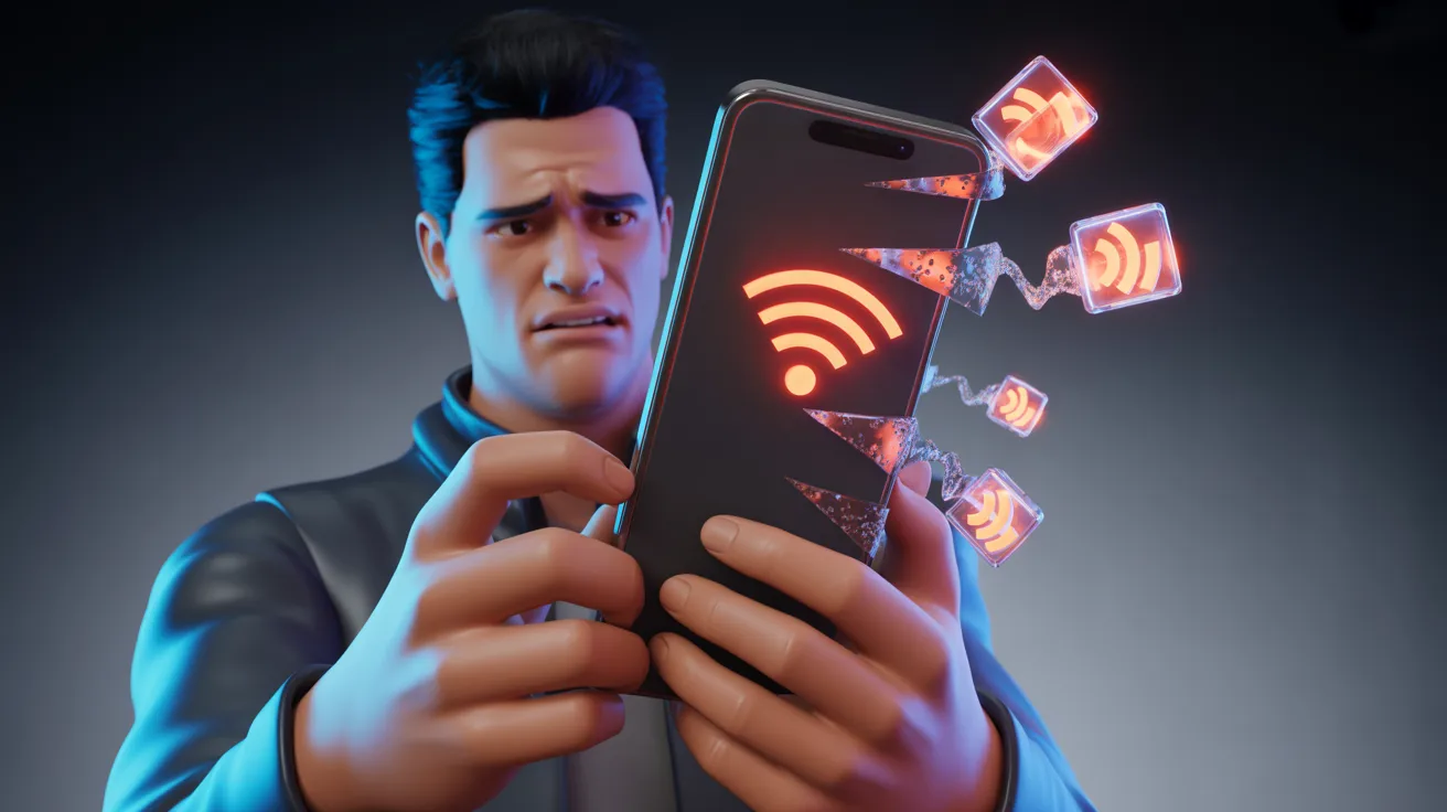 Car Parking Multiplayer Not Working 6 car parking multiplayer outdated version update problem fix