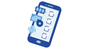 Car Parking Multiplayer Not Working 18 car parking multiplayer minimum requirements android ram storage compatibility guide