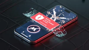 Car Parking Multiplayer Not Working 7 car parking multiplayer mod apk not working multiplayer error fix