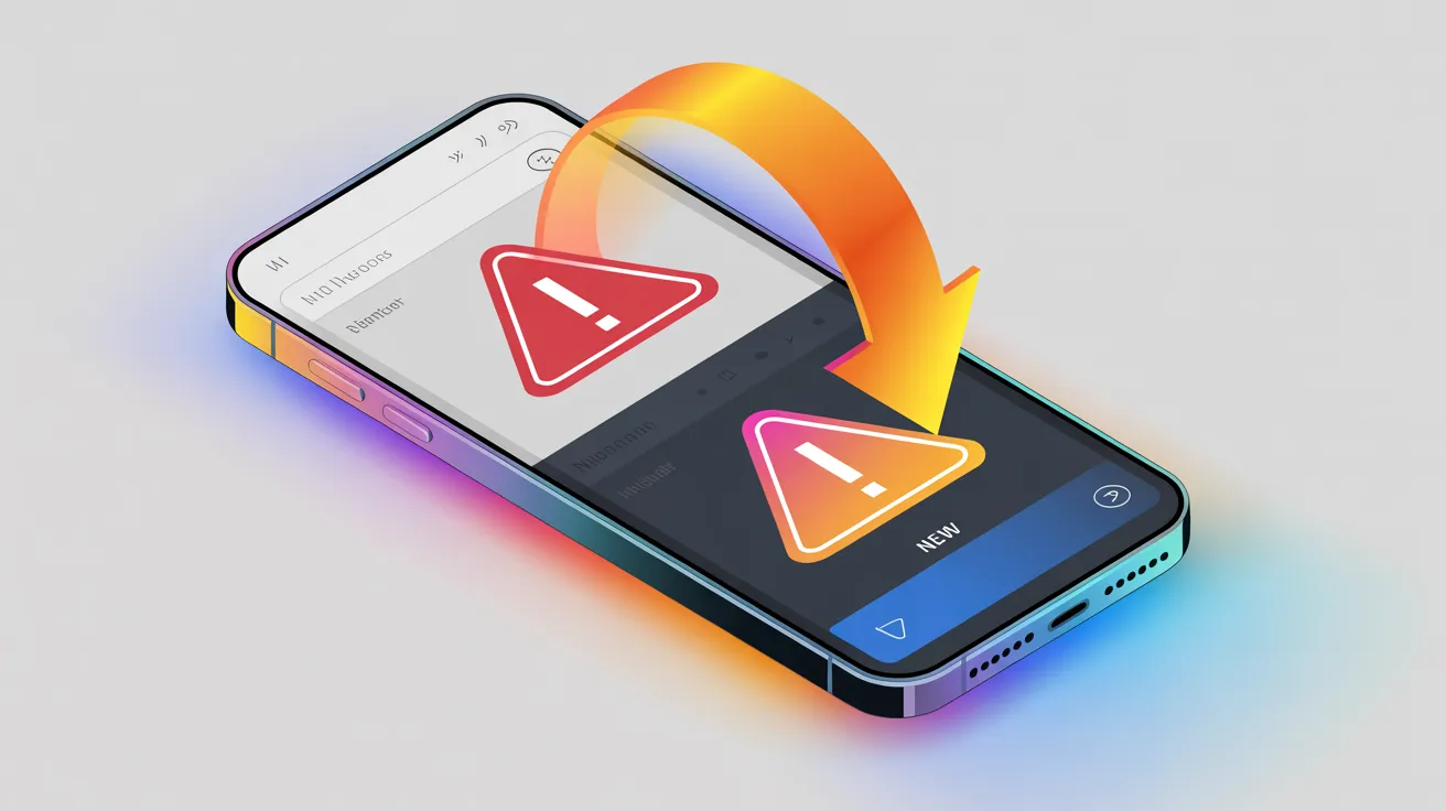 Car Parking Multiplayer Not Working 4 car parking multiplayer outdated version update problem fix"