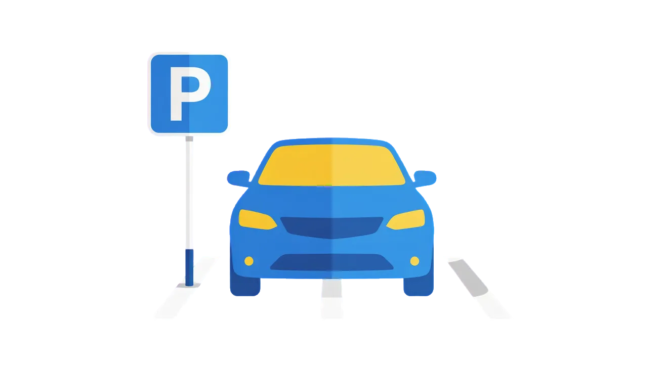 car parking multiplayer parking levels precision driving icon