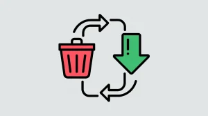 Car Parking Multiplayer Not Working 11 reinstall car parking multiplayer fix game not opening problem