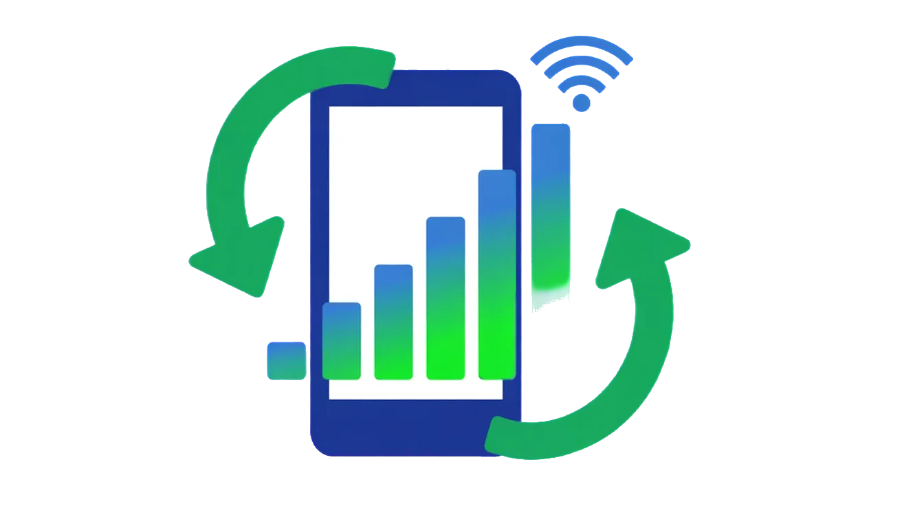 Car Parking Multiplayer Not Working 20 reset network settings fix car parking multiplayer internet connection issue"