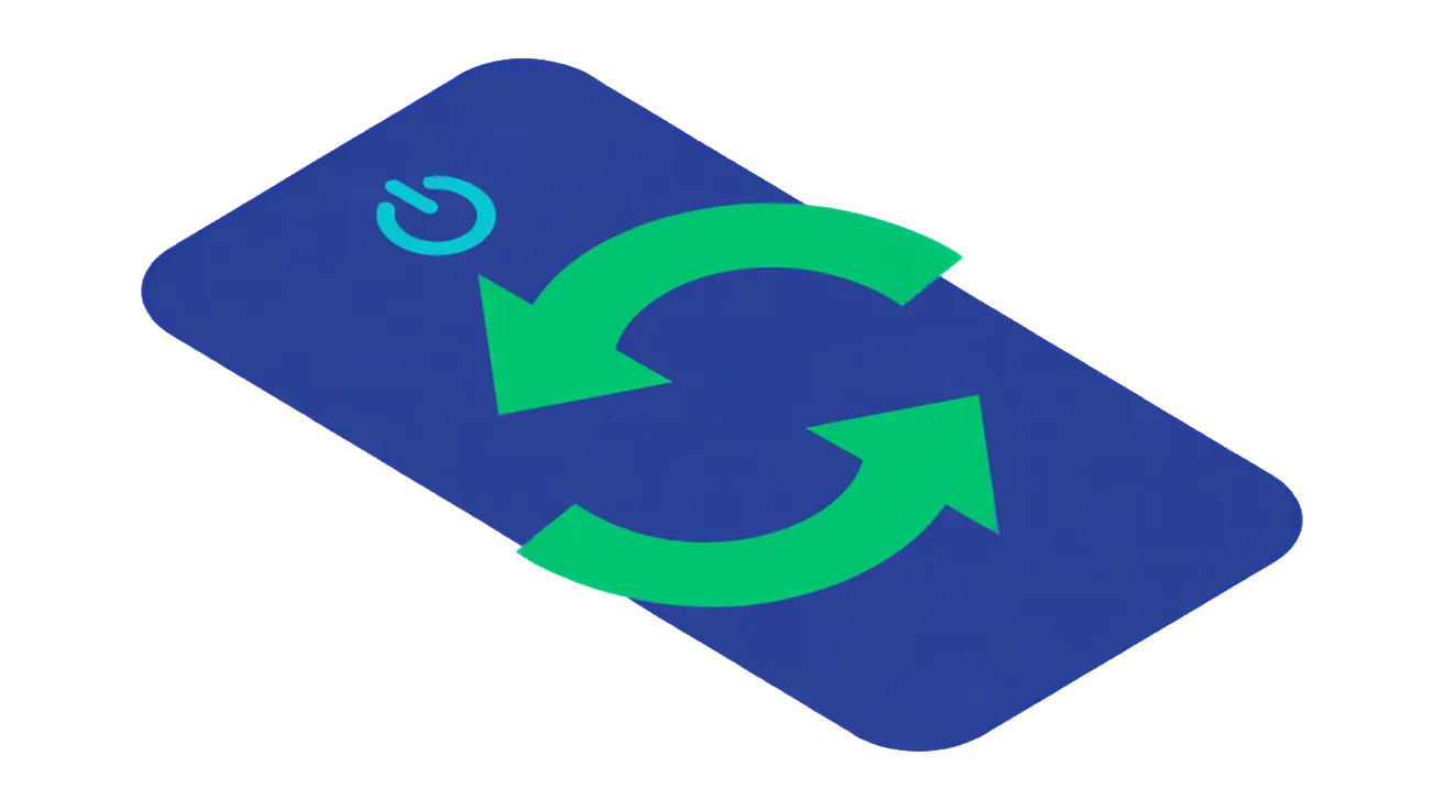 Car Parking Multiplayer Not Working 8 restart game and device fix car parking multiplayer not working