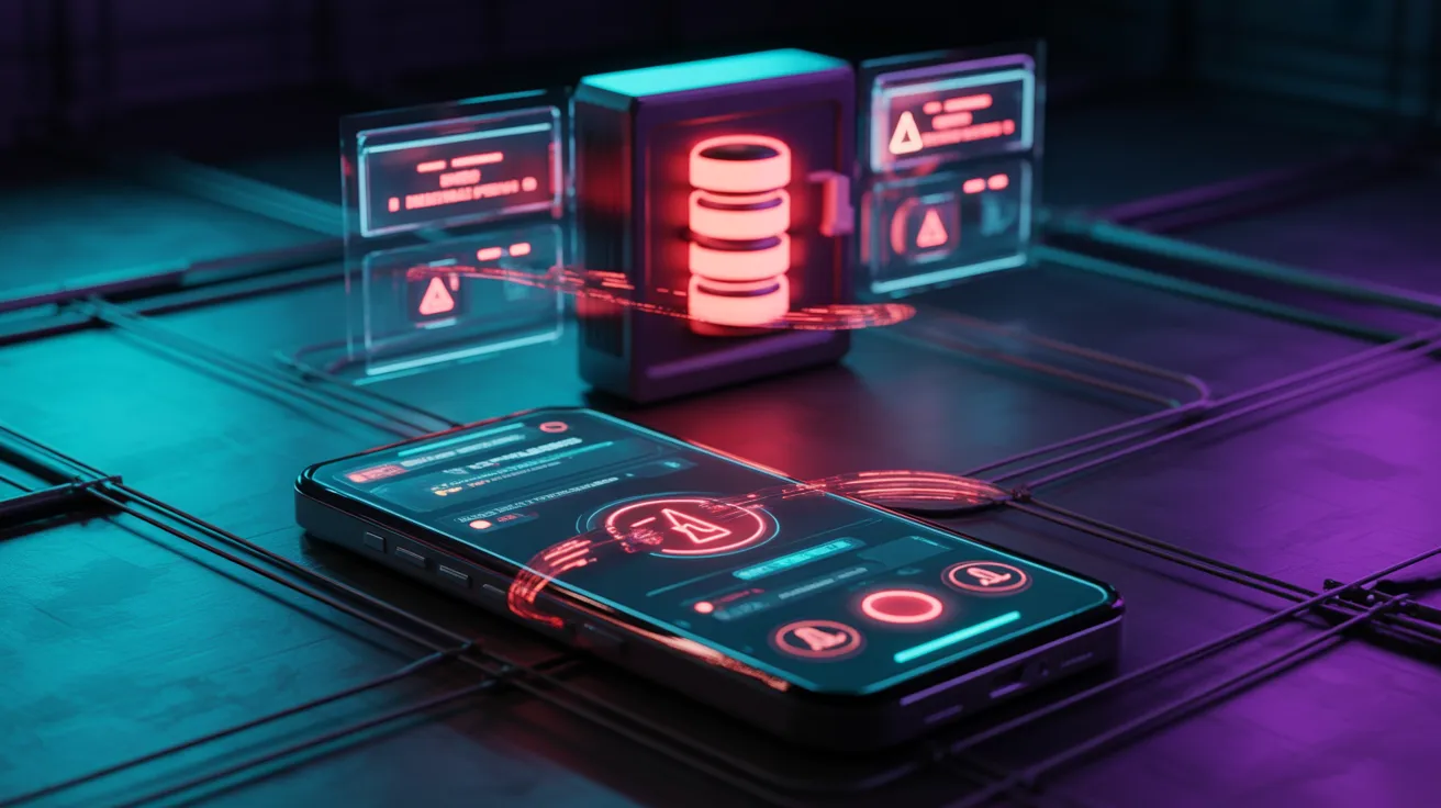 Car Parking Multiplayer Not Working 2 alt="car parking multiplayer server down issue connection error fix"
