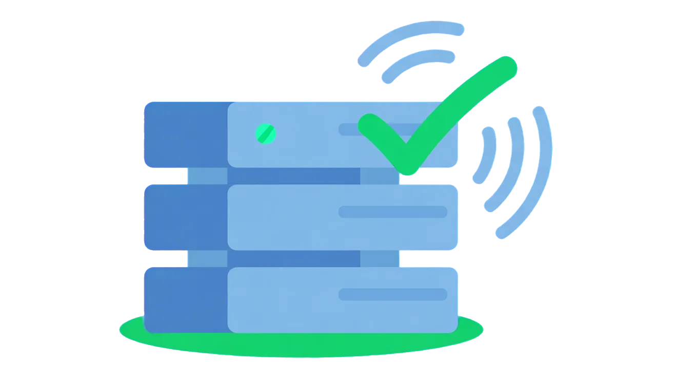 Car Parking Multiplayer Not Working 14 car parking multiplayer server status check fix multiplayer not working"