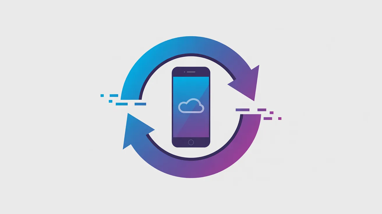 Car Parking Multiplayer Not Working 15 acar parking multiplayer sync problem fix data not syncing