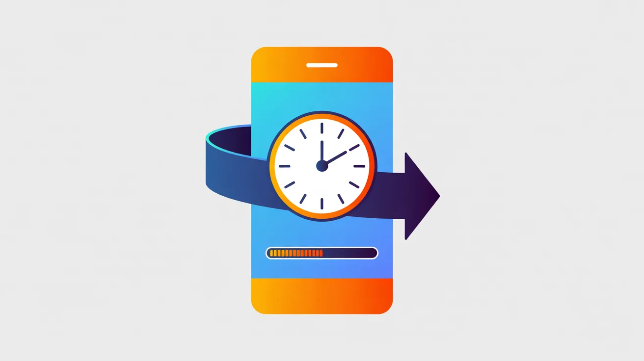 Car Parking Multiplayer Not Working 22 wait for official update fix car parking multiplayer server bug issue