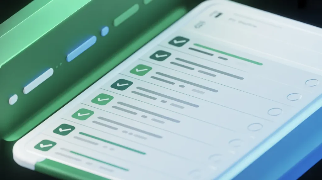 all games page trusted organized game listing platform