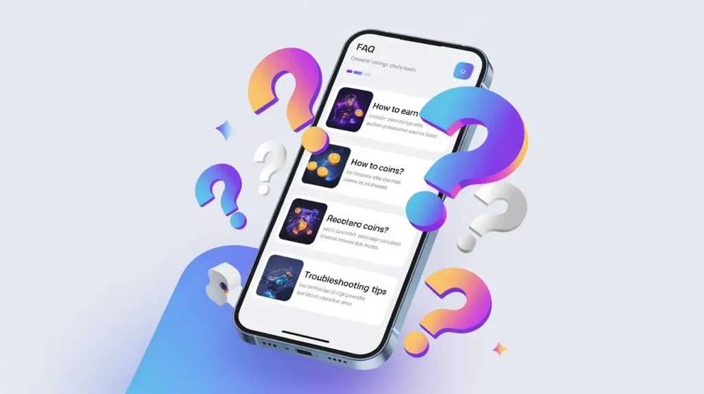 car parking hacked faq guide mobile gaming help