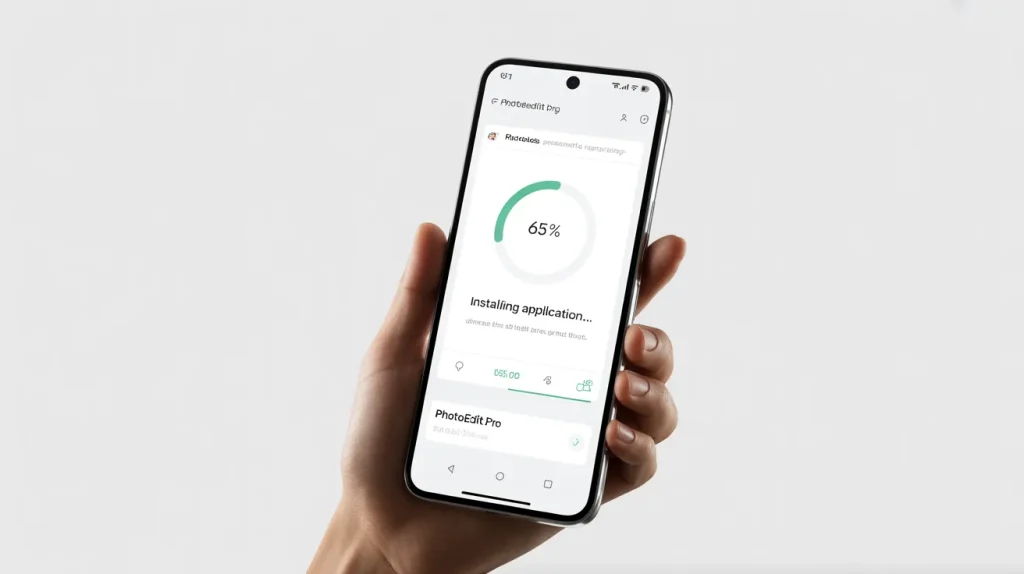 car parking multiplayer apk installation android guide