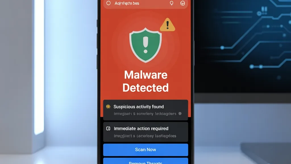 car parking multiplayer mod apk security risk