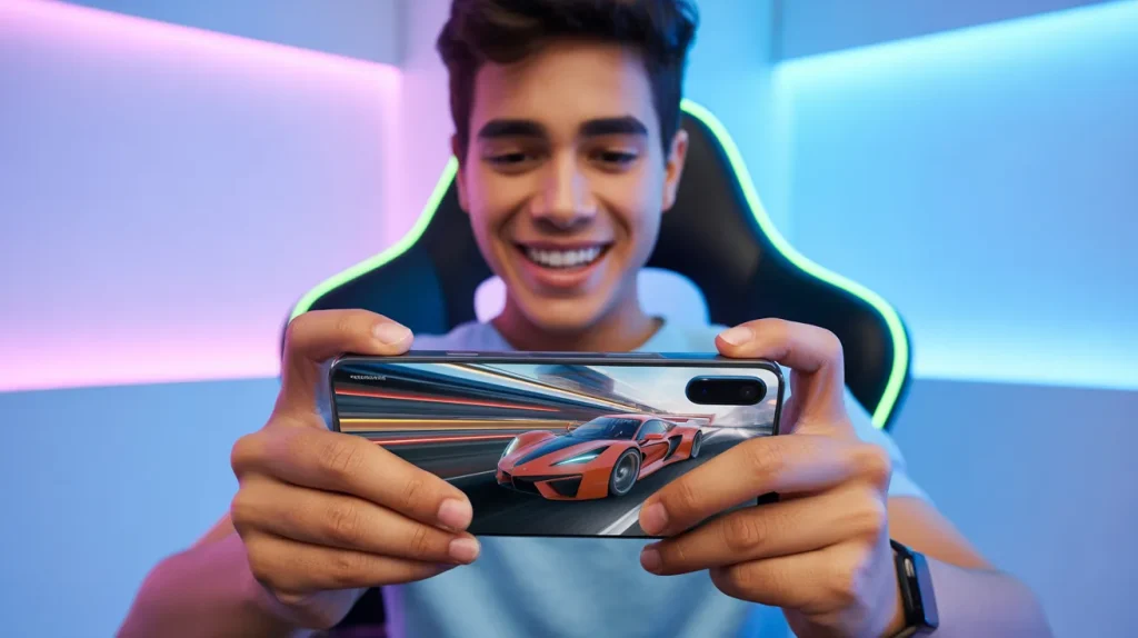 car parking new update worth updating gameplay experience