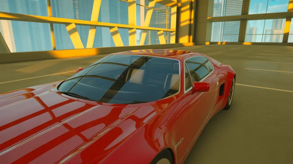 car parking new update 2026 gameplay new cars and graphics