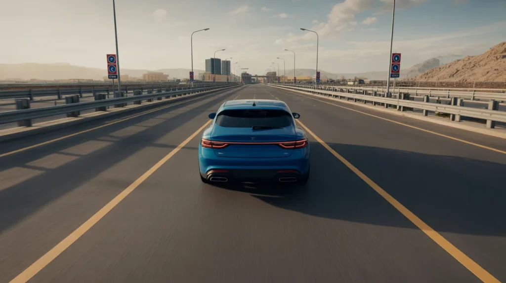 car parking new update improved graphics and realistic physics