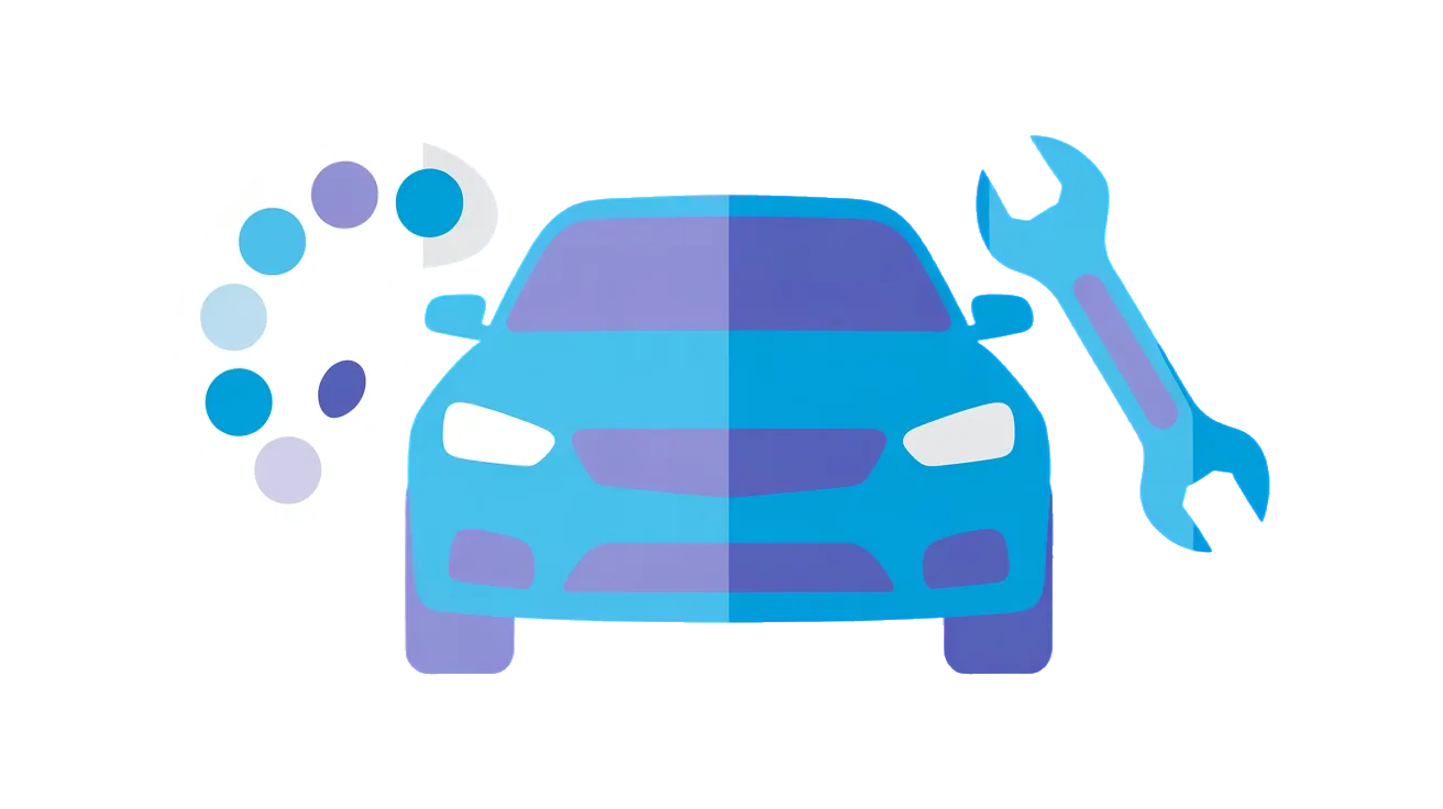 Home 10 car parking multiplayer controls realism driving system icon