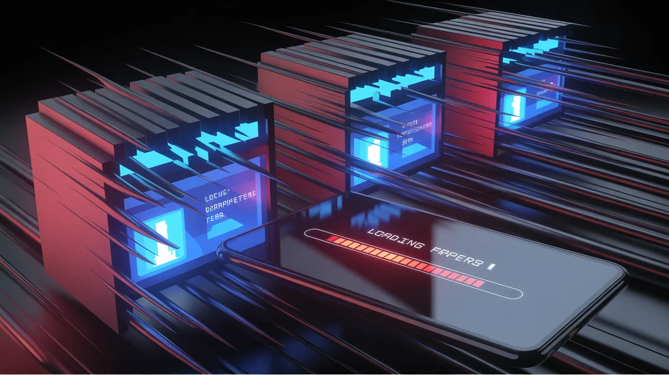 Car Parking Multiplayer Not Working 5 car parking multiplayer cache data corrupted causing crash fix