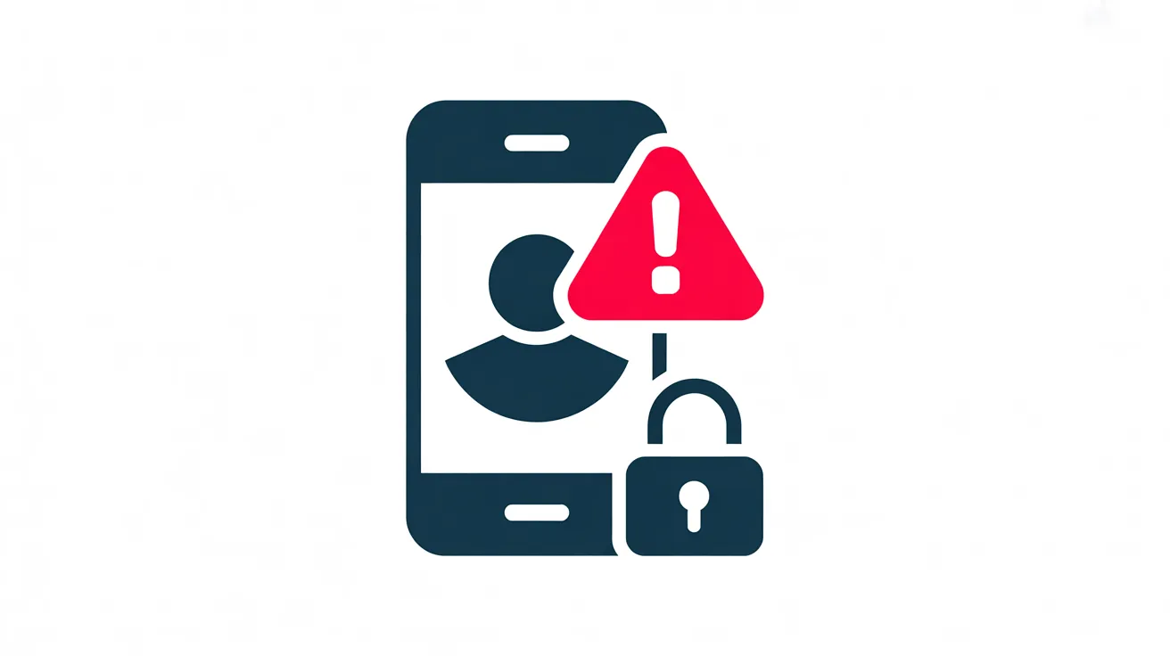 Car Parking Multiplayer Not Working 16 car parking multiplayer login issue fix account login problem"