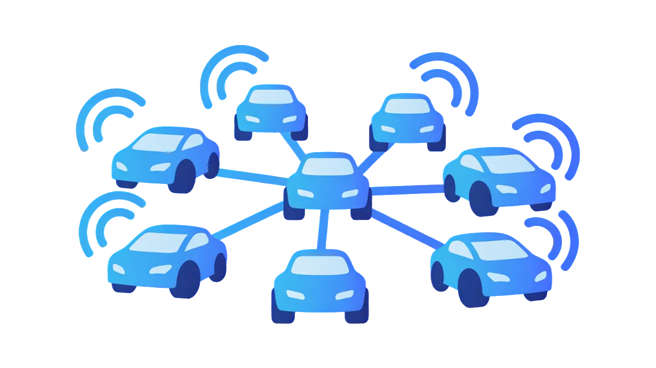 multiplayer games icon online connection gameplay category