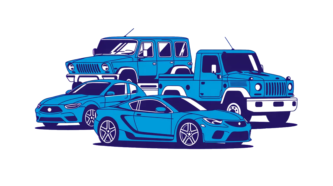 Home 11 car parking multiplayer vehicles sports cars trucks icon