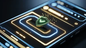 Download car parking multiplayer apk download for android from trusted website with secure glowing interface