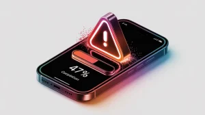 app not installing car parking multiplayer apk install error android fix