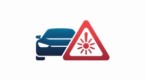 avoid aggressive driving car parking multiplayer tips safe driving strategy"