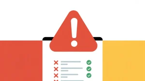 Car Parking Multiplayer Mod APK Unlimited Money 7 Common mistakes to avoid in mod APK downloads and SEO optimization