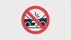 avoid unnecessary crashes car parking multiplayer tips safe driving gameplay"