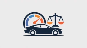 balance speed and control car parking multiplayer tips driving performance"