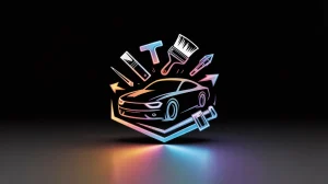 Car Customization Options