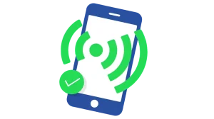 choose stable internet connection car parking multiplayer tips multiplayer performance"