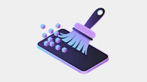 clear cache regularly car parking multiplayer tips fix lag and loading issues"