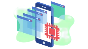 close background apps car parking multiplayer tips improve performance reduce lag"