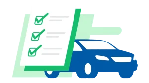 complete missions regularly car parking multiplayer tips earn rewards faster"