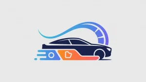 control acceleration and braking smoothly car parking multiplayer driving tips"