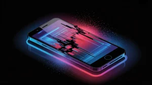 Crashing or Not Opening