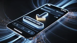 Home 14 Download apk file for car parking multiplayer download apk on android with glowing secure interface