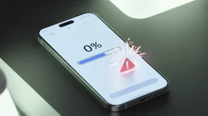 Download not starting issue in car parking apk download on android with stuck progress bar and loading problem