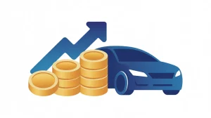 earn coins smartly car parking multiplayer tips increase in game money"