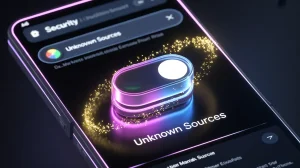 Home 16 Enable unknown sources setting for car parking multiplayer download apk installation on android device safely