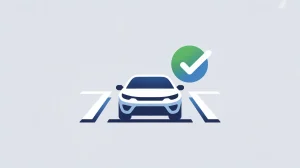 follow parking guidelines car parking multiplayer accurate parking tips"